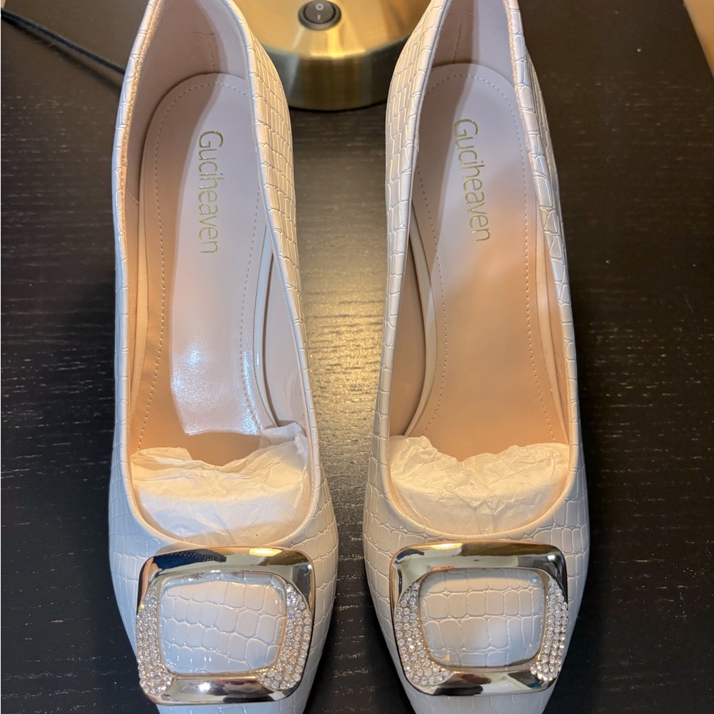 Size 10 brand new